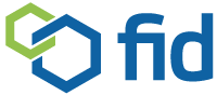 FID Group