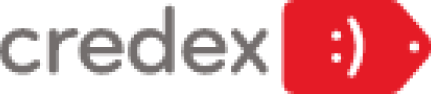 credex