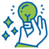 Innovación Innovación